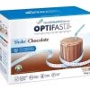 Optifast VLCD Shake Chocolate 18 Serves