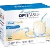 Optifast VLCD Shake Vanilla 18 Serves