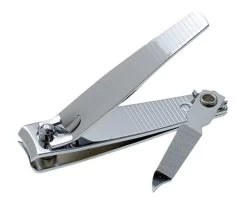 Health Care Store -Health Care Store 1192