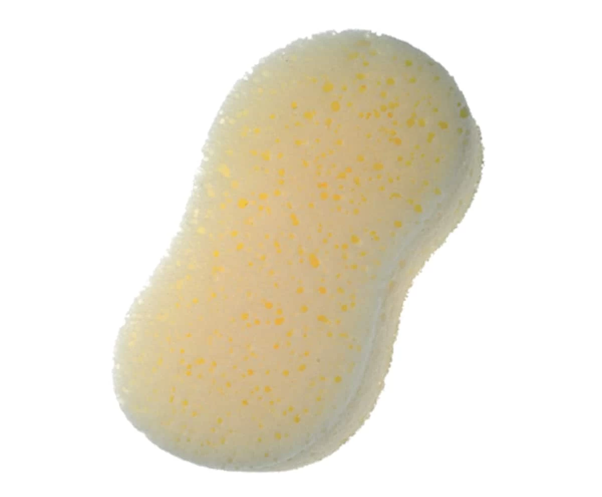 Manicare Body Sponge 2 Manicare Body Sponge - Image 2