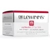 Dr Lewinns Ultra R4 Eye Repair Cream 15g