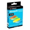 Mozzigear Mosquito Band 2 Pack