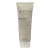 Natio For Men Firming Face Moisturiser 100g