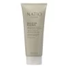 Natio For Men Spice Of Life Body Wash 210ml