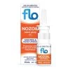 Flo Nozoil Nasal Spray 15ml
