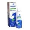 Sterimar Isotonic Nasal Microspray 100ml