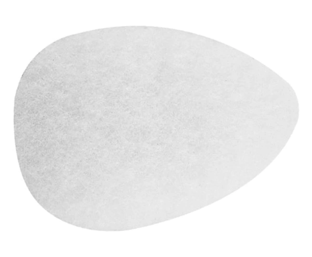 Manicare Facial Cleansing Buff 2 Manicare Facial Cleansing Buff - Image 2