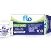 Flo Sinus Care Refill Pack 100 Sachets