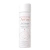 Avène Avene Thermal Spring Water Spray 50ml