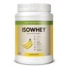 IsoWhey Complete Banana 672g