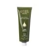 Hemp Worx Lemon Myrtle Hand Cream 75ml