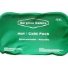 Surgical Basics Hot Or Cold Pack Large 17cm X 29cm
