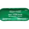 Surgical Basics Hot Or Cold Pack Small 11cm X 27cm
