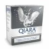 Qiara Adult 28 Sachets