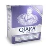 Qiara Infant 28 Sachets