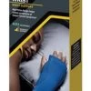 Futuro Night Wrist Support Adjustable