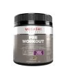 Musashi Pre Workout Purple Grape Flavour 225g