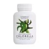 Synergy Natural Organic Chlorella 200 Tablets