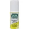 Thursday Plantation Walkabout Insect Repellent 50ml