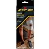 Futuro Stabilising Knee Support Large