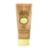 Sun Bum Original Sunscreen Lotion SPF50 177ml