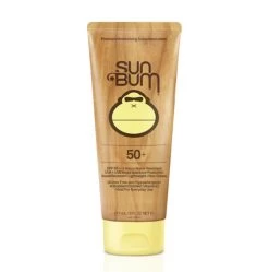 Sun Bum Original Sunscreen Lotion SPF50 177ml
