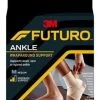 Futuro Wrap Around Ankle Support Medium