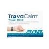 Travacalm Travel Sickness Travel Bands 1 Pair