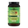 Vital All-in-One Daily Health Supplement Powder 600g