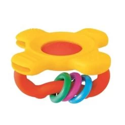 Pigeon Baby Training Teether Step 2 -Health Care Store 28319