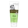 Wotnot Natural Sunscreen For Babies SPF30 100g