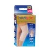 Bodigrip Tubular Support Bandage Size D 7.5cm X 1m