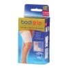 Bodigrip Tubular Support Bandage Size E 8.75cm X 1m