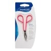 Manicare Eyebrow Tweezer Scissor Style 1 Pack