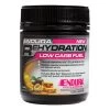 Endura Rehydration Low Carb Fuel Tropical Punch 128g