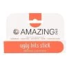 Amazing Oils Ugly Bits Roll On 15ml