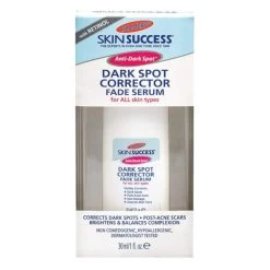 Palmers Skin Success Dark Spot Corrector Fade Serum 30ml