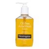Neutrogena Oil-Free Acne Wash 175ml