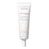 Avène Avene Antirougeurs Fort Concentrate For Chronic Redness 30ml