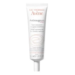 Avène Avene Antirougeurs Fort Concentrate For Chronic Redness 30ml