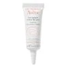 Avène Avene Soothing Eye Contour Cream 10ml
