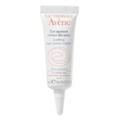 Avène Avene Soothing Eye Contour Cream 10ml