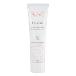 Avène Avene Cicalfate+ Restorative Protective Cream 100ml