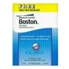 Bausch & Lomb Boston 1 Step Liquid Enzymatic Cleaner 5ml