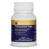 BioCeuticals Theracurmin Triple 60 Capsules