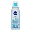 Nivea Refreshing Toner With Lotus Flower 200ml