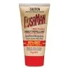 Bushman Ultra Heavy Duty 80% Deet Insect Repellent Gel 75g