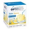 Optifast VLCD Shake Banana 12 Serves