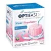 Optifast VLCD Shake Strawberry 12 Serves