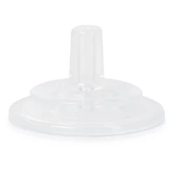 Subo Straw Spout 5mm 1 Pack